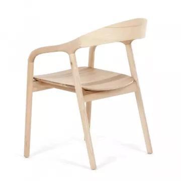  jed�lensk� kreslo Dch-v3202 - NAT