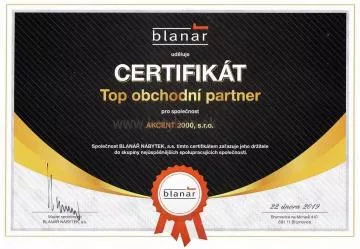 Certifikt