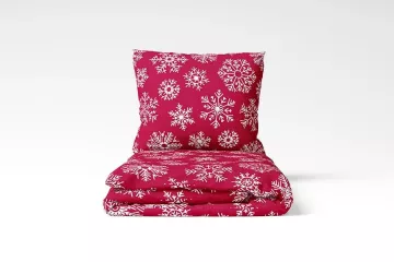 Oblie�ky Vlo�ky �erven�