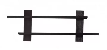 Police Cezanne R24 milano