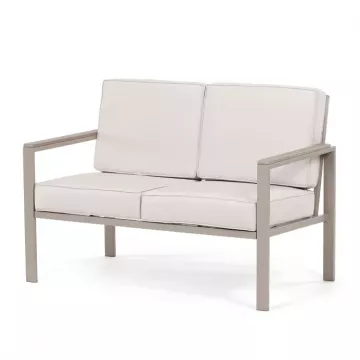 Modern� z�hradn� zostava AZS-B1405