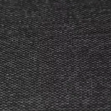 Polohovacie kreslo Tv-b3973 Grey 2