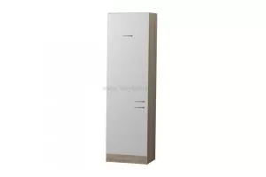 Bora plus CH 60 - bl