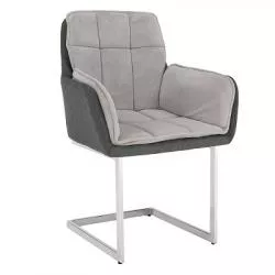 Velvet �ed�