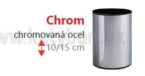 Chr�m