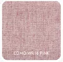Como wr16 pink