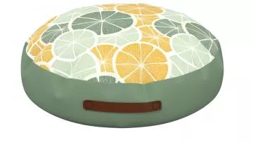 Taburet COSMA 90854-210