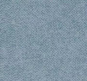 Sedacia sprava SAVOY - Cloud 71