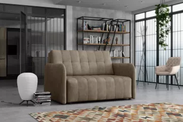 Rozkladacie kreslo Vivian Grand II Country 03