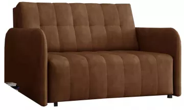 Rozkladacie kreslo Vivian Grand II Country 08