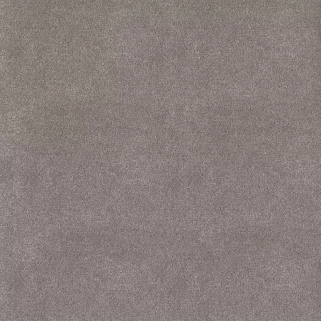Mercury 1162