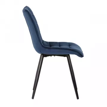 Jedlensk stolika CT-384 Blue4