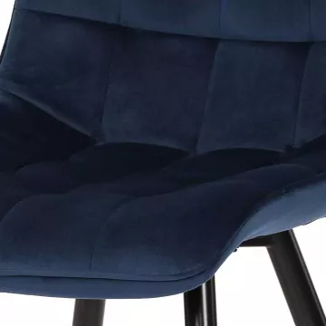 Jedlensk stolika CT-384 Blue4