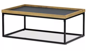 konferenčný stôl CT-613