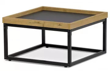 konferenčný stôl CT-614