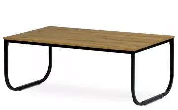 Konferenčný Stôl CT-622 OAK