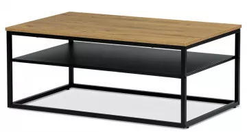 konferenčný stôl CT-644 OAK