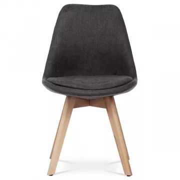 Jedlensk stolika Ct-751 - GREY2