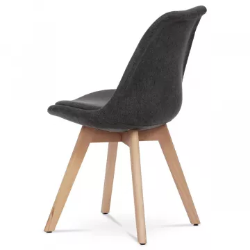 Jedlensk stolika Ct-751 - GREY2