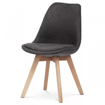 Jedlensk stolika Ct-751 - GREY2