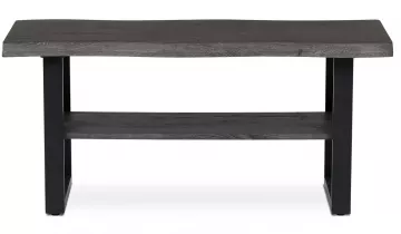 Konferenn stolk CT-F4212 GREY