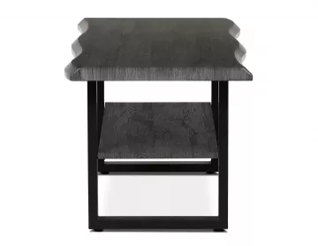 Konferenn stolk CT-F4212 GREY