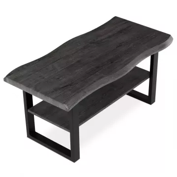Konferenn stolk CT-F4212 GREY