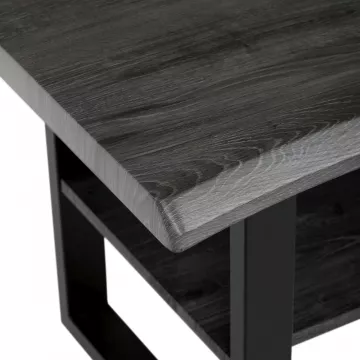 Konferenn stolk CT-F4212 GREY