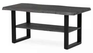Konferenn stolk CT-F4212 GREY