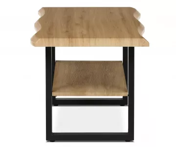 Konferenn stolk CT-F4212 OLW