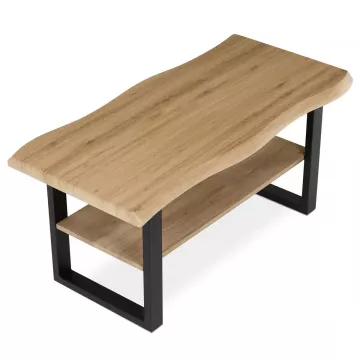 Konferenn stolk CT-F4212 OLW