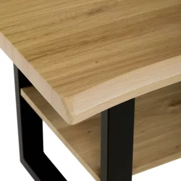 Konferenn stolk CT-F4212 OLW