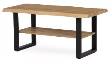 Konferenn stolk CT-F4212 OLW