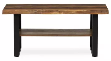 Konferenn stolk CT-F4212 OAK