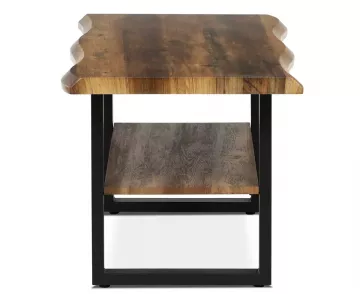 Konferenn stolk CT-F4212 OAK