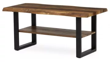 Konferenn stolk CT-F4212 OAK