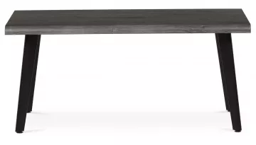 Konferenn stolk CT-F4412 - GREY