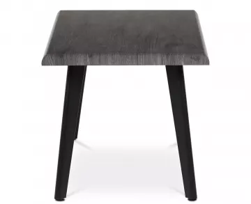 Konferenn stolk CT-F4412 - GREY