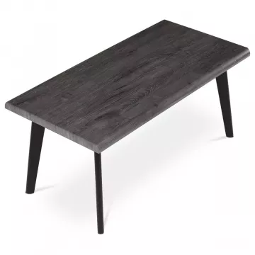 Konferenn stolk CT-F4412 - GREY