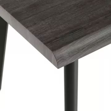 Konferenn stolk CT-F4412 - GREY