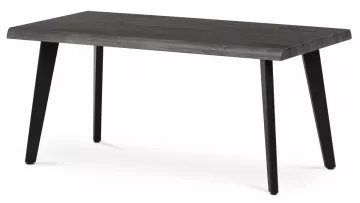 Konferenn stolk CT-F4412 - GREY