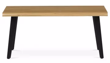 Konferenn stolk CT-F4412 - OAK