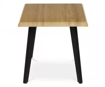 Konferenn stolk CT-F4412 - OAK