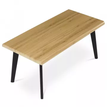 Konferenn stolk CT-F4412 - OAK
