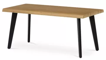 Konferenn stolk CT-F4412 - OAK