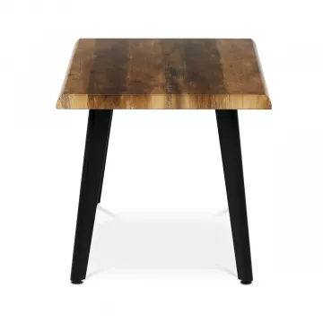 Konferenn stolk CT-F4412 - OLW