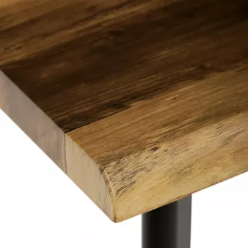 Konferenn stolk CT-F4412 - OLW