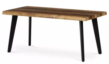 Konferenn stolk CT-F4412 - OLW