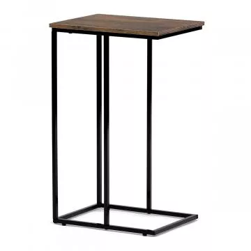 Odkladací stolík Ct-g1040 Olw