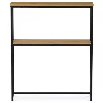 Konzolov stolk CT-G1082 - OAK